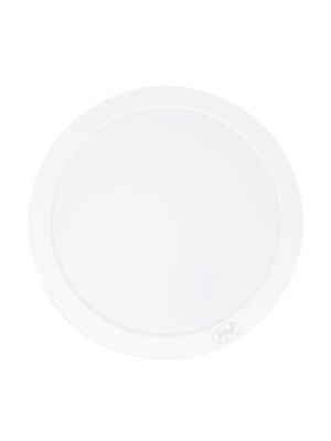 PNI LED-Deckenleuchte