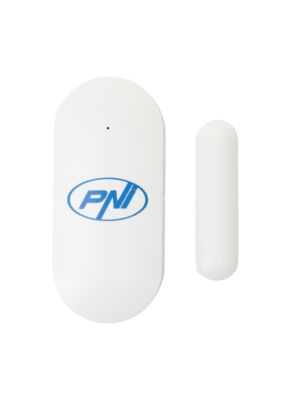 Drahtloser Magnetkontakt von PNI