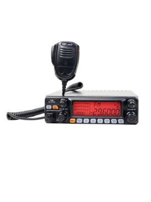 CB-Funkstation PNI Escort HP 8900