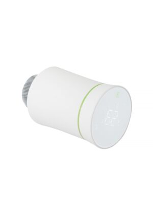 PNI CT27S intelligenter Thermostatkopf für Heizkörper