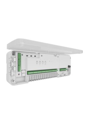 8-Zonen-Steuermodul PNI CT28S