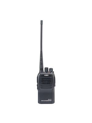 Tragbarer UKW-Radiosender PNI Alinco DJ-A-11-E