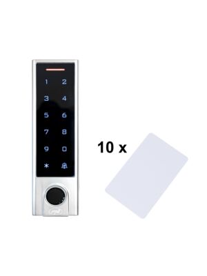 PNI DK350 Zugriffskontrolltastatur-Paket