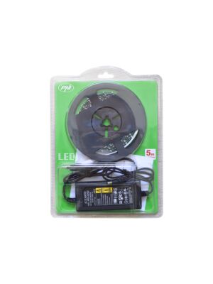 PNI D-Light 60 LED Flexible LED