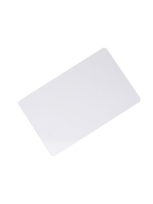 Proximity-Karte PNI EMC-06 13,56 MHz für Yale Hotels PNI CH2000 PRO