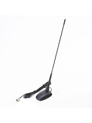 CB PNI Extra 48 Antenne, inklusive Magnet
