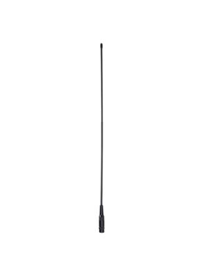 PNI Flex 27 Antenne für PNI Escort HP 62