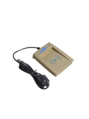 PNI FLH60 Magnetkartenprogrammierer für Yale Hotels