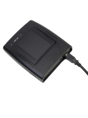 PNI FLH70 Programmierer für PNI CH2000 PRO
