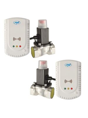 Pack 2 Stück PNI GD-01 Gassensor-Kit