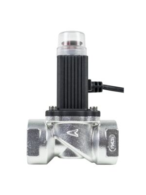 Gasmagnetventil PNI GV10 1 tol