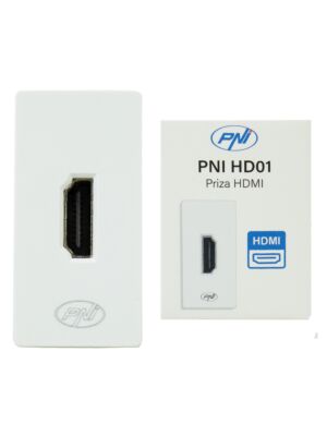 PNI HD01 modulare HDMI-Buchse