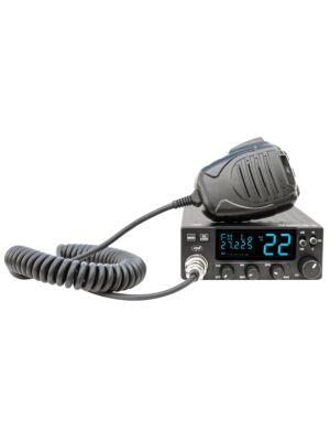 CB-Funkstation PNI Escort HP 15
