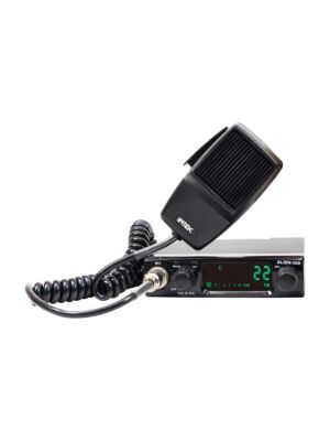 CB-Radiosender PNI Escort HP 300