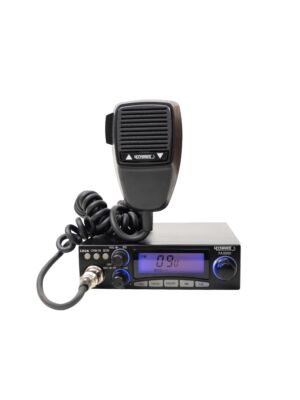 Radiosender CB PNI Escort