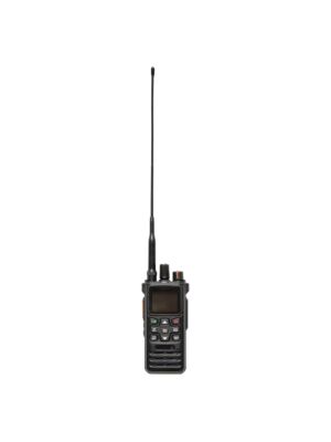 Tragbares CB-Funkgerät PNI ESCORT HP 75