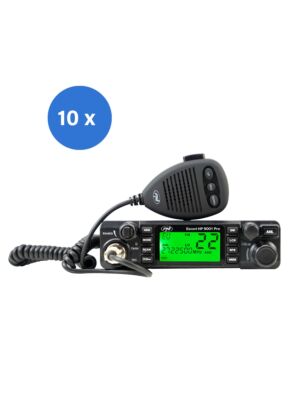 CB-Funkgerät PNI Escort HP 9001 PRO