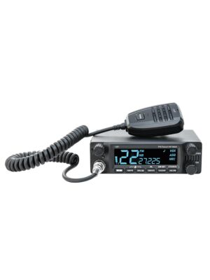 CB-Radiostation PNI Escort HP 9600