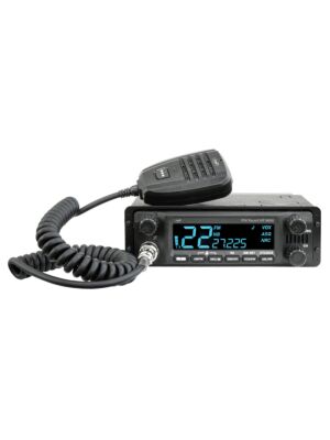 CB-Radiostation PNI Escort HP 9600