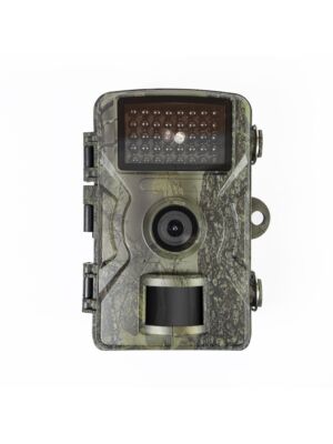 PNI Hunting 170C Jagdkamera