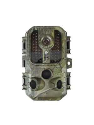 PNI Hunting 180C Jagdkamera