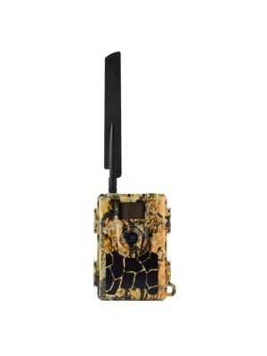 Jagdkamera PNI Hunting 480 24MP, mit 4G-Internet