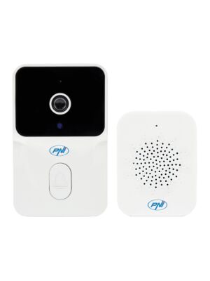 PNI-Video-Türklingel
