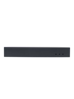 NVR PNI Haus IP16A1