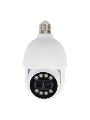 PNI IP215 2MP drahtlose Videoüberwachungskamera