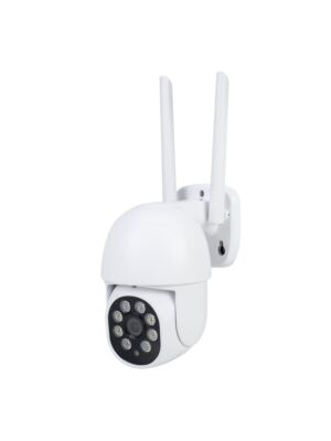 Videoüberwachungskamera PNI IP403 3Mp mit IP