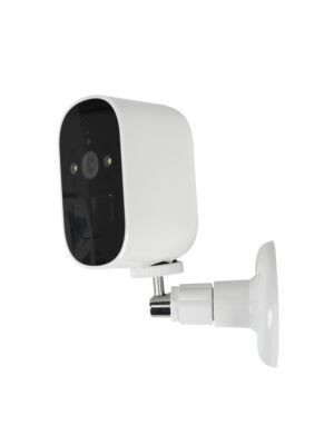 PNI IP418 4MP drahtlose Videoüberwachungskamera