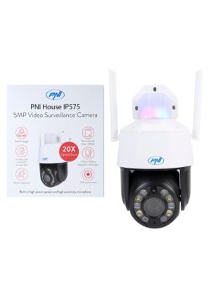 PNI House IP575 Videoüberwachungskamera