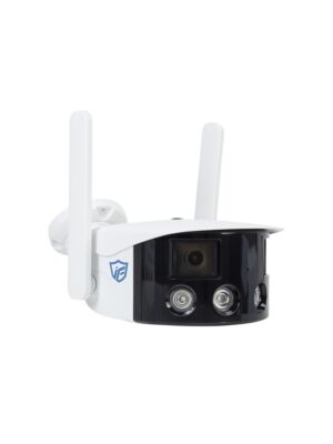 PNI IP591S Videoüberwachungskamera
