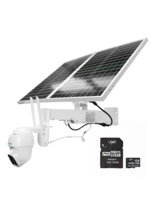 PNI IP60 Videoüberwachungskamera
