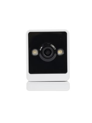 Videoüberwachungskamera PNI IP742 2MP mit IP