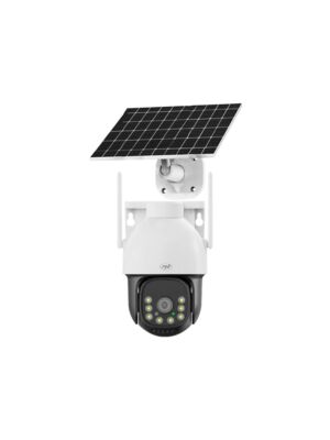 PNI IP74 Live-Videoüberwachungskamera