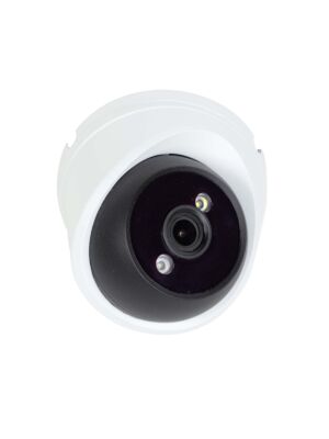 PNI IP7714 Videoüberwachungskamera