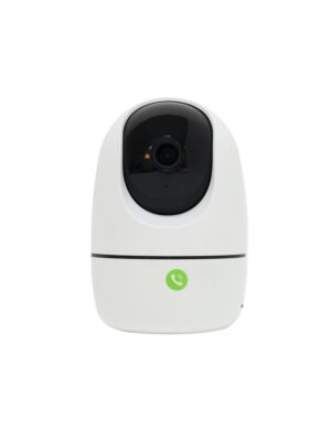 Videoüberwachungskamera PNI IP7717