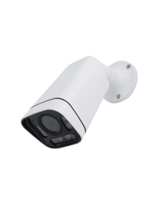 Videoüberwachungskamera 5 MP PNI IP7729
