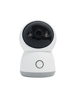 Videoüberwachungskamera 2Mp PNI IP7730