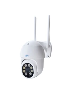 PNI IP840 drahtlose Videoüberwachungskamera