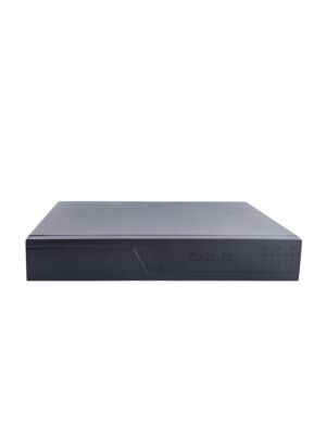 NVR PNI House IP8016S, 16 Kanäle IP 4K, H.265