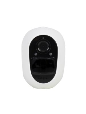 IP919 Videoüberwachungskamera IP919, 1080P, WIFI Micro SD Slot