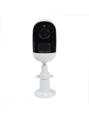 PNI IP925 Videoüberwachungskamera
