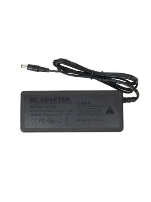 PNI IPMAX POE 52VDC Netzteil