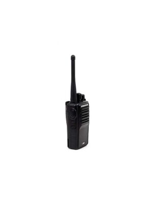 Tragbarer PMR 446 Radiosender PNI DYNASCAN L88 mit 1600 mAh Akku