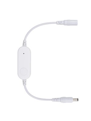 PNI LD120S WiFi Smart Dimmer Steuerung über Tuya Smart App 5-24V