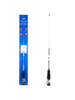 Faltbare CB PNI LED 850 Antenne