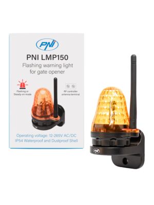 LED-Signalleuchte