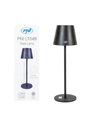 PNI Tischlampe